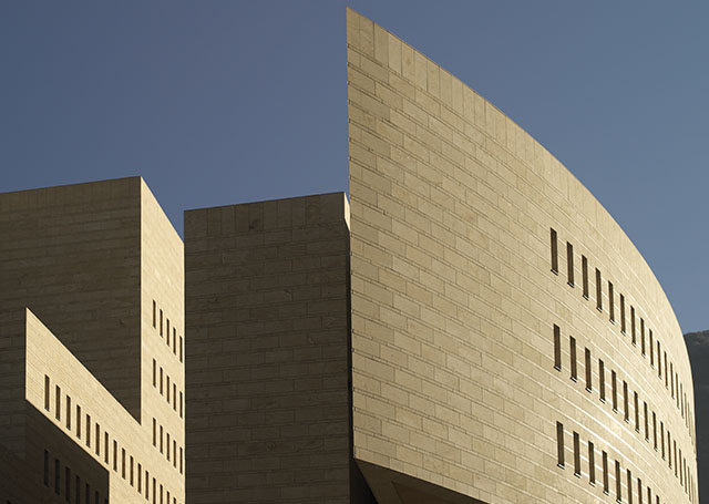 Architettura