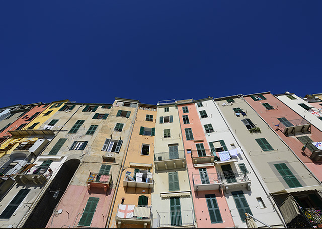 Architettura