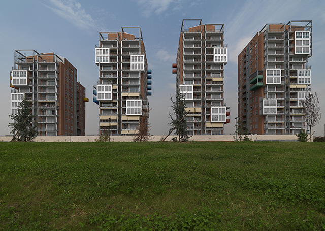 Architettura