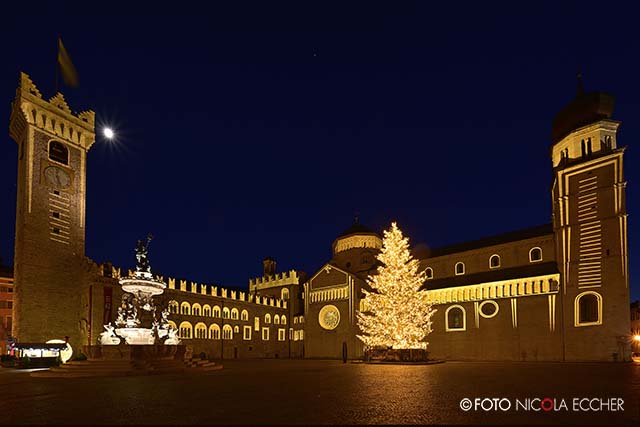 Architettura