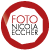 logo3