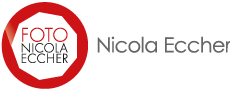 logo4