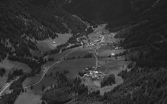 Alba 1971