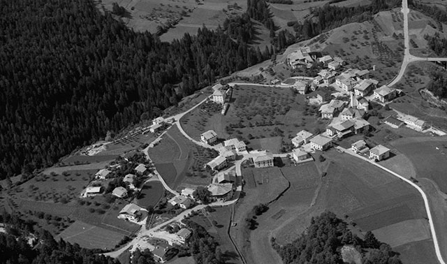 Amblar 1971