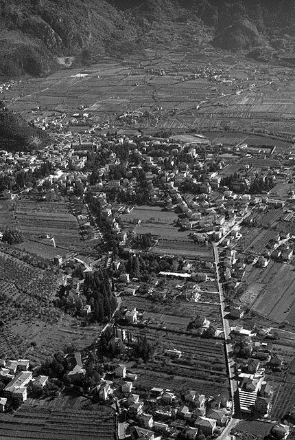 Arco 1971