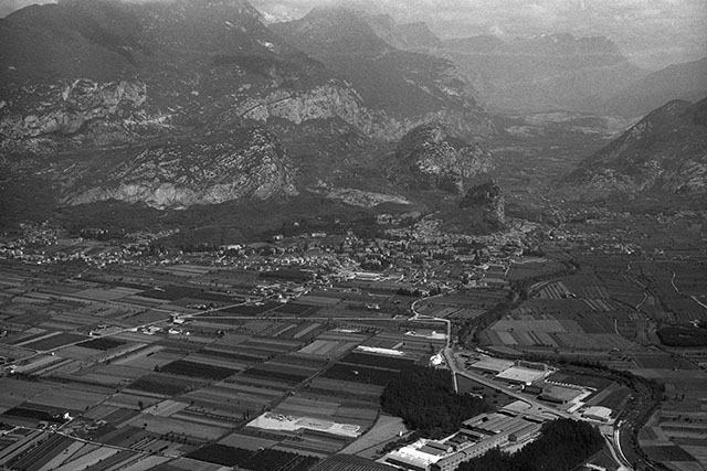 Arco 1971