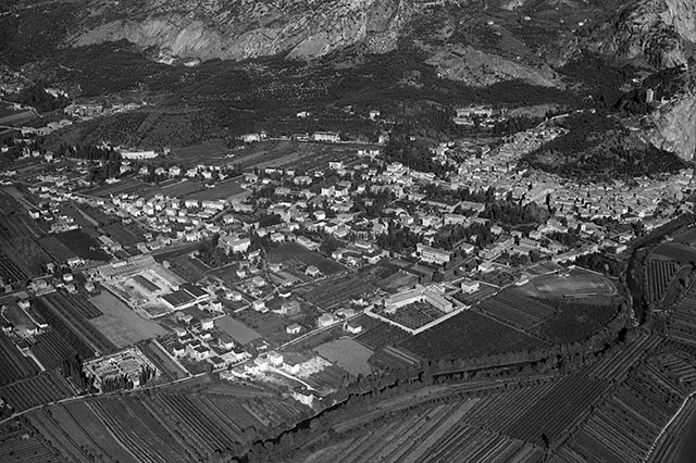 Arco 1971