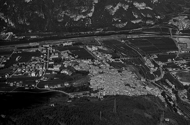 Ala 1971