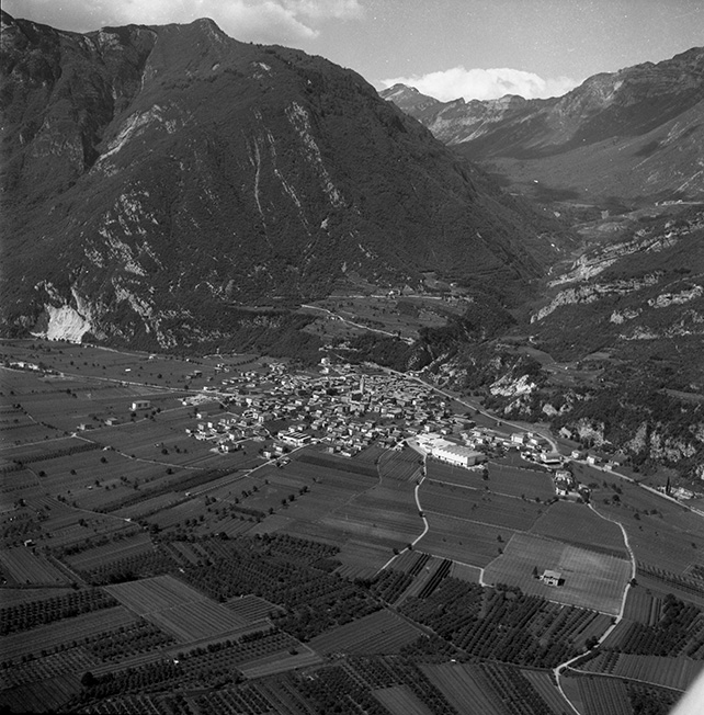 Aldeno 1971