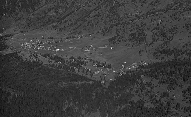 Bellamonte 1971