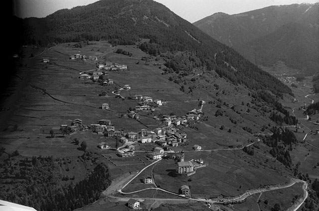 Bedollo 1971