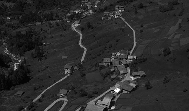 Battisti 1971