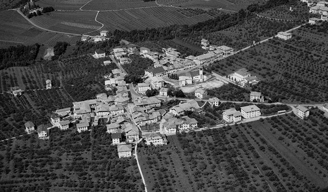 Brez 1971