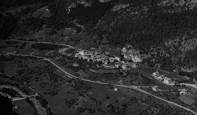 Bordiana 1971
