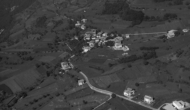 Balbido 1971