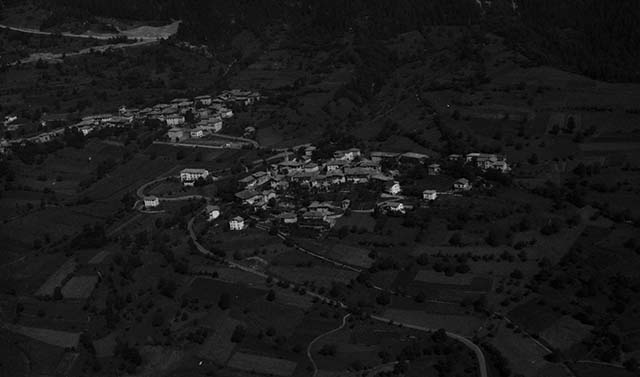 Bivedo 1971