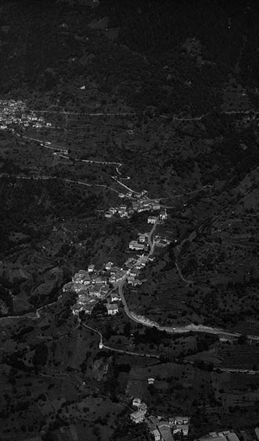 Bersone 1971