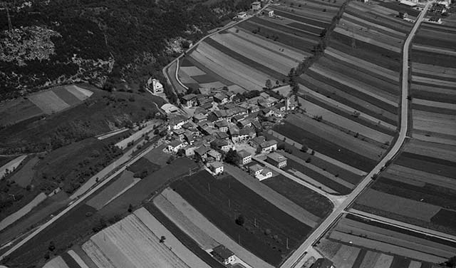 Brusino 1971