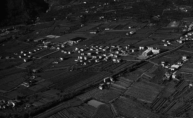 Baltera 1971