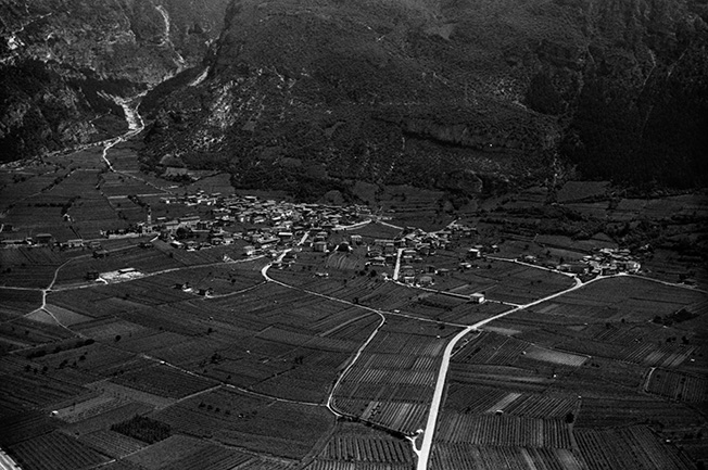 Besenello 1971