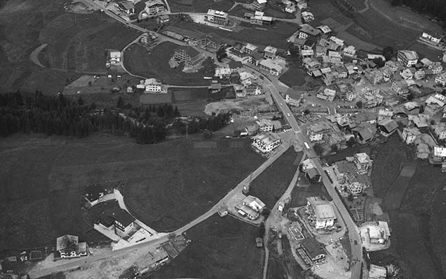 Campitello 1971
