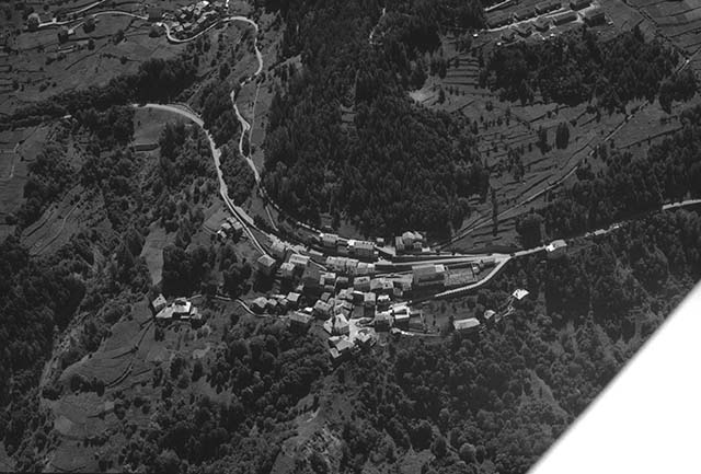 Casata 1971