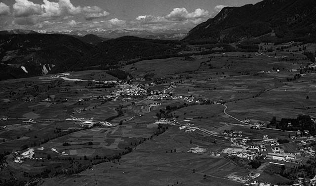 Carano 1971