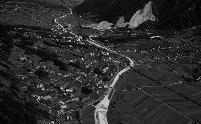 Campregheri 1971