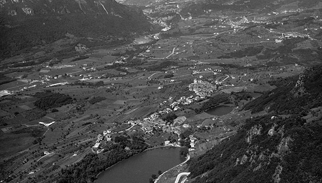 Canzolino 1971