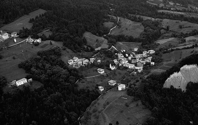 Campregheri 1971