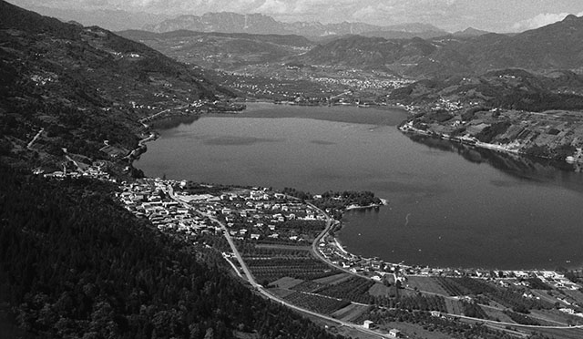Calceranica 1971