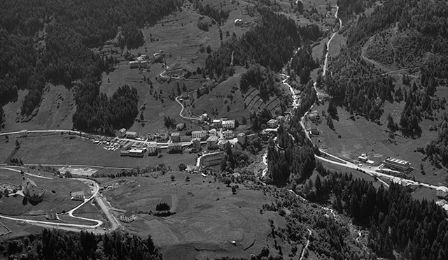 Centrale 1971