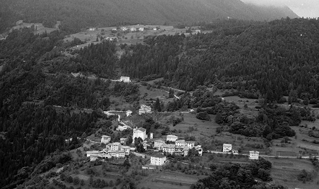 Centa 1971