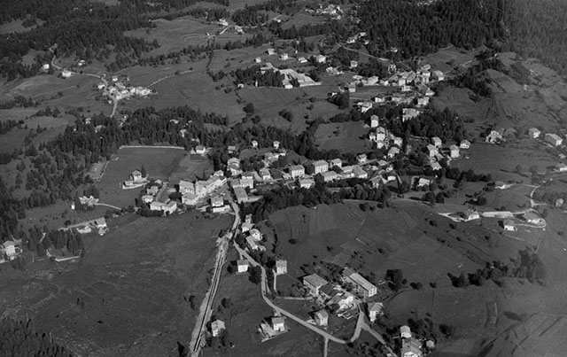 Cappella 1971