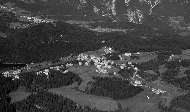 Chiesa 1971