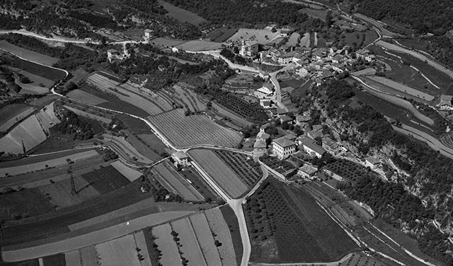 Covelo 1971