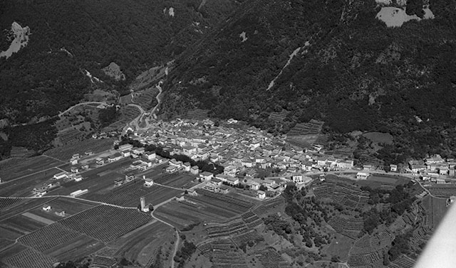 Cembra 1971