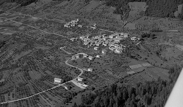 Cis 1971