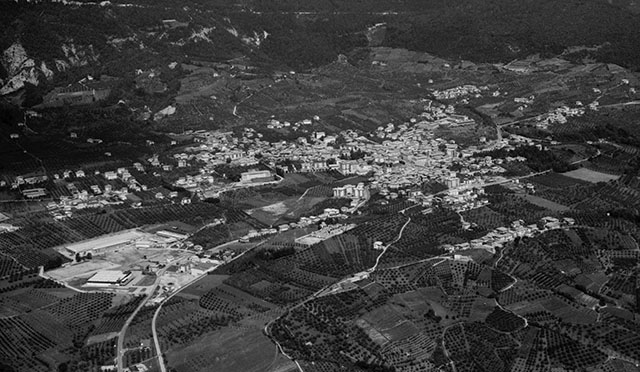 Cles 1971