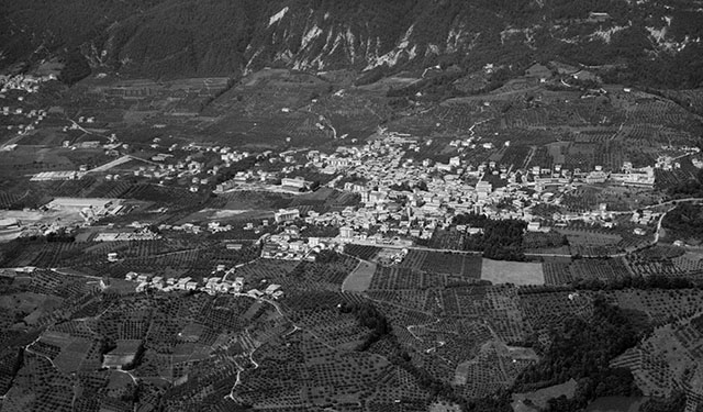 Cles 1971