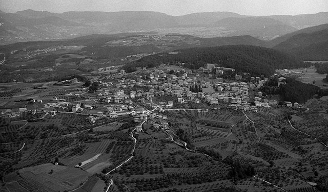 Coredo 1971