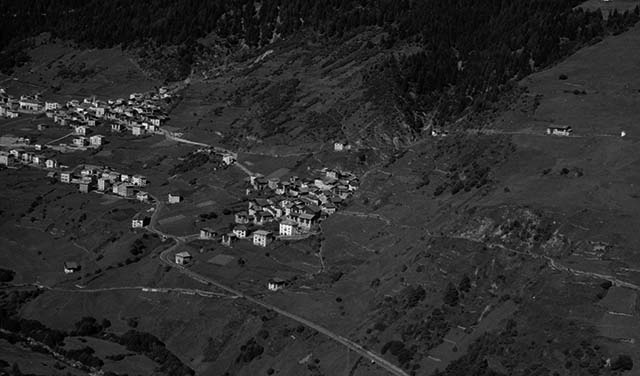 Cortina 1971