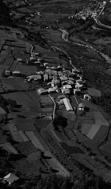 Cavizzana 1971