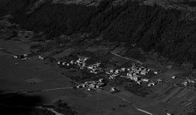 Croviana 1971