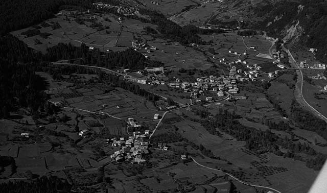 Carciato 1971