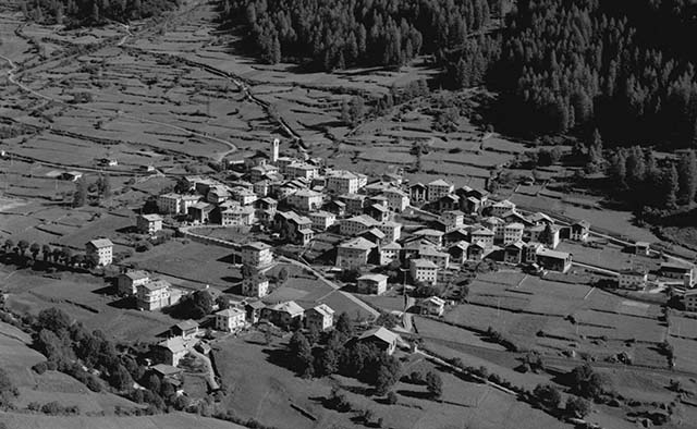 Celedizzo 1971