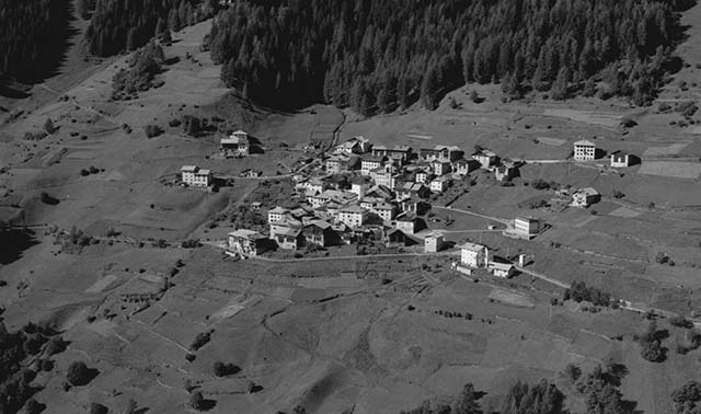 Comasine 1971