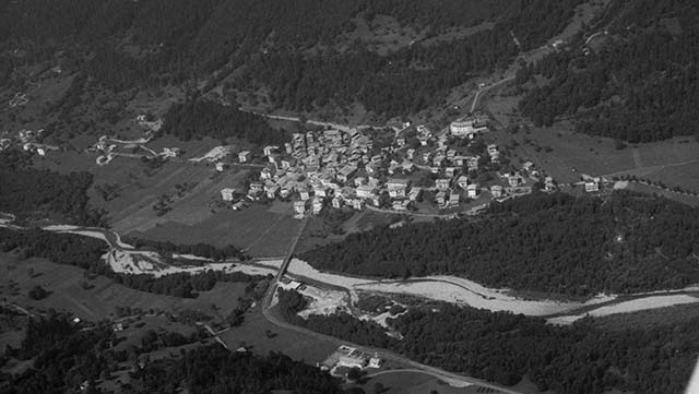 Castello 1971