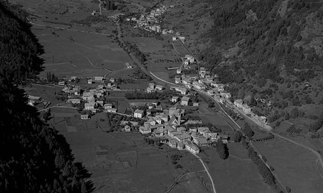 Carisolo 1971