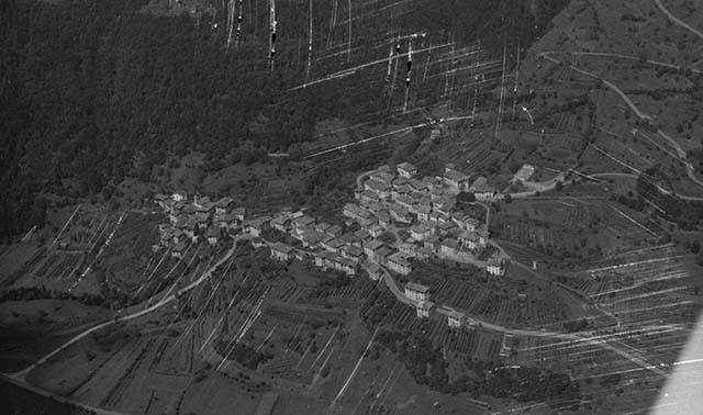 Cimego 1971